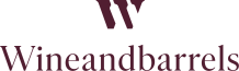 Wineandbarrels A/S